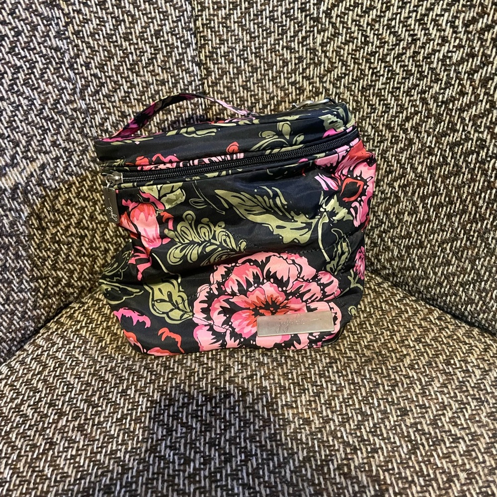 Jujube bag